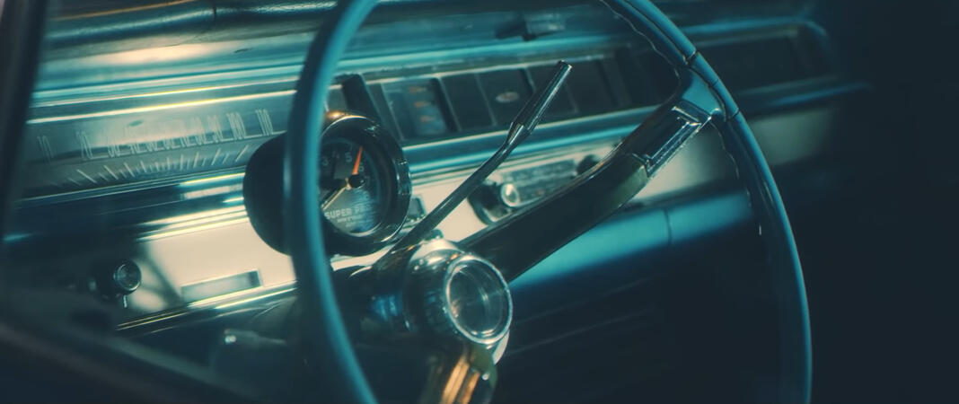 KENN - Love Story KENN - Love Story